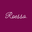 Roessa logo